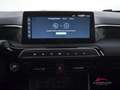MG MG3 1.5L PHEV 2WD LUXURY Чорний - thumbnail 17