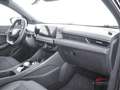 MG MG3 1.5L PHEV 2WD LUXURY Nero - thumbnail 12