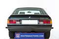 BMW 635 CSi Sedan | Route 66 Auctions Серый - thumbnail 4