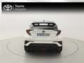 Toyota C-HR 125H Dynamic Plus - thumbnail 3