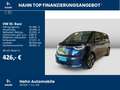 Volkswagen ID. Buzz ID.BUZZ PRO 150kW ACC NAVI AREA VIEW Niebieski - thumbnail 2