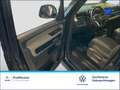 Volkswagen ID. Buzz ID.BUZZ PRO 150kW ACC NAVI AREA VIEW Blauw - thumbnail 18
