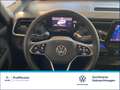 Volkswagen ID. Buzz ID.BUZZ PRO 150kW ACC NAVI AREA VIEW Albastru - thumbnail 9
