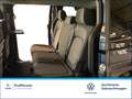 Volkswagen ID. Buzz ID.BUZZ PRO 150kW ACC NAVI AREA VIEW Albastru - thumbnail 11