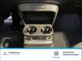 Volkswagen ID. Buzz ID.BUZZ PRO 150kW ACC NAVI AREA VIEW Albastru - thumbnail 8