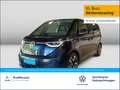 Volkswagen ID. Buzz ID.BUZZ PRO 150kW ACC NAVI AREA VIEW Niebieski - thumbnail 1