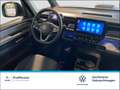Volkswagen ID. Buzz ID.BUZZ PRO 150kW ACC NAVI AREA VIEW Albastru - thumbnail 6
