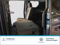 Volkswagen ID. Buzz ID.BUZZ PRO 150kW ACC NAVI AREA VIEW Blauw - thumbnail 17