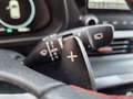 Hyundai i20 N LINE 120CV AUTOMATIQUE Blanc - thumbnail 12