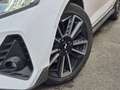 Hyundai i20 N LINE 120CV AUTOMATIQUE Blanc - thumbnail 3