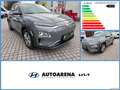 Hyundai KONA Advantage Elektro SpurH LM KlimaA Navi PDC - thumbnail 1