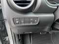 Hyundai KONA Advantage Elektro SpurH LM KlimaA Navi PDC - thumbnail 15