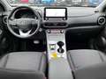 Hyundai KONA Advantage Elektro SpurH LM KlimaA Navi PDC - thumbnail 12