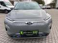 Hyundai KONA Advantage Elektro SpurH LM KlimaA Navi PDC - thumbnail 3