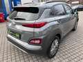 Hyundai KONA Advantage Elektro SpurH LM KlimaA Navi PDC - thumbnail 7