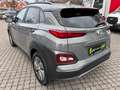 Hyundai KONA Advantage Elektro SpurH LM KlimaA Navi PDC - thumbnail 9