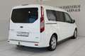 Ford Grand Tourneo Connect 1.5 TDCi Titanium *7-SITZE Weiß - thumbnail 6
