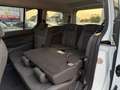 Ford Grand Tourneo Connect 1.5 TDCi Titanium *7-SITZE Weiß - thumbnail 13