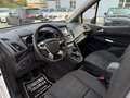 Ford Grand Tourneo Connect 1.5 TDCi Titanium *7-SITZE Weiß - thumbnail 11