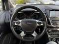 Ford Grand Tourneo Connect 1.5 TDCi Titanium *7-SITZE Weiß - thumbnail 22