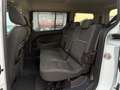 Ford Grand Tourneo Connect 1.5 TDCi Titanium *7-SITZE Weiß - thumbnail 12