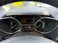 Ford Grand Tourneo Connect 1.5 TDCi Titanium *7-SITZE Weiß - thumbnail 23