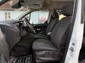 Ford Grand Tourneo Connect 1.5 TDCi Titanium *7-SITZE Weiß - thumbnail 15