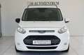 Ford Grand Tourneo Connect 1.5 TDCi Titanium *7-SITZE Weiß - thumbnail 3