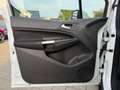 Ford Grand Tourneo Connect 1.5 TDCi Titanium *7-SITZE Weiß - thumbnail 17