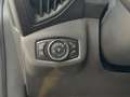 Ford Grand Tourneo Connect 1.5 TDCi Titanium *7-SITZE Weiß - thumbnail 25