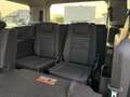 Ford Grand Tourneo Connect 1.5 TDCi Titanium *7-SITZE Weiß - thumbnail 14