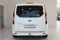 Ford Grand Tourneo Connect 1.5 TDCi Titanium *7-SITZE Weiß - thumbnail 7