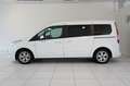 Ford Grand Tourneo Connect 1.5 TDCi Titanium *7-SITZE Weiß - thumbnail 4