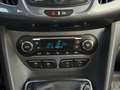 Ford Grand Tourneo Connect 1.5 TDCi Titanium *7-SITZE Weiß - thumbnail 19