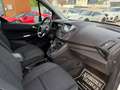 Ford Grand Tourneo Connect 1.5 TDCi Titanium *7-SITZE Weiß - thumbnail 10