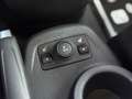 Ford Grand Tourneo Connect 1.5 TDCi Titanium *7-SITZE Weiß - thumbnail 21