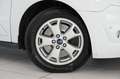 Ford Grand Tourneo Connect 1.5 TDCi Titanium *7-SITZE Weiß - thumbnail 9