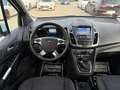 Ford Grand Tourneo Connect 1.5 TDCi Titanium *7-SITZE Weiß - thumbnail 16