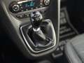 Ford Grand Tourneo Connect 1.5 TDCi Titanium *7-SITZE Weiß - thumbnail 20