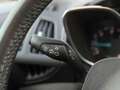 Ford Grand Tourneo Connect 1.5 TDCi Titanium *7-SITZE Weiß - thumbnail 24