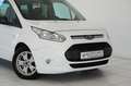 Ford Grand Tourneo Connect 1.5 TDCi Titanium *7-SITZE Weiß - thumbnail 8