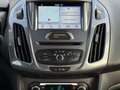 Ford Grand Tourneo Connect 1.5 TDCi Titanium *7-SITZE Weiß - thumbnail 18