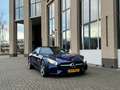Mercedes-Benz AMG GT 622pk - Dealeronderhouden Kék - thumbnail 8