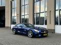 Mercedes-Benz AMG GT 622pk - Dealeronderhouden Blue - thumbnail 2