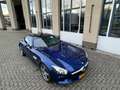 Mercedes-Benz AMG GT 622pk - Dealeronderhouden plava - thumbnail 11