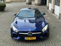 Mercedes-Benz AMG GT 622pk - Dealeronderhouden Blauw - thumbnail 4
