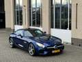 Mercedes-Benz AMG GT 622pk - Dealeronderhouden Blue - thumbnail 10