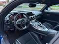 Mercedes-Benz AMG GT 622pk - Dealeronderhouden - Gereserveerd Blauw - thumbnail 3