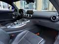 Mercedes-Benz AMG GT 622pk - Dealeronderhouden Blauw - thumbnail 16