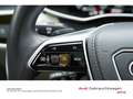 Audi A6 50 TFSIe S-Line Matrix-LED Head Up uvm Blau - thumbnail 20